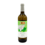 Boada Verdejo